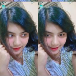 Edyta Anggit profile icon