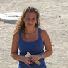 Writer: Laura Sesana