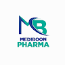 Writer: Mediboon Pharma