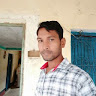 vimalsingh