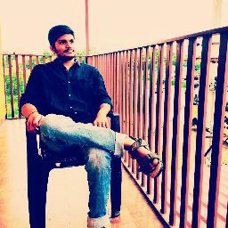 Image pertaining to SRIKANTH DEVARAPU