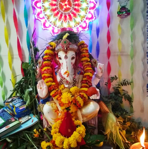 Image pertaining to DEBASHIS SAMAL