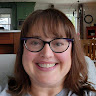 Writer: Julie Madlin