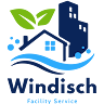 Willi Windisch