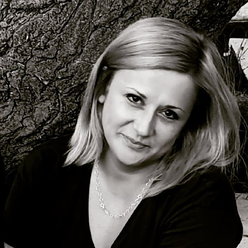 Ileana Carmen Damean