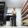 Image pertaining to HUY PC