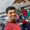 Created by