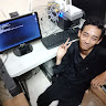 Image pertaining to ATSI DEV IO