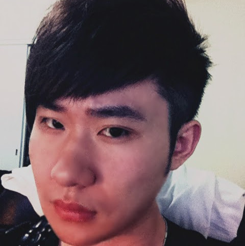 ERIC LING