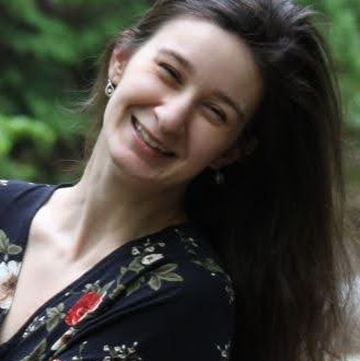 Miranda Brown profile