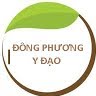 đông phương y đạo