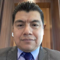 victor hugo barrera tecolapa
