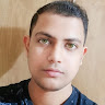 user-avatar