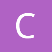 Created by