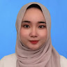 Writer: Izzah Al Kadr