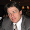 Writer: Andy Dousis