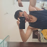 Seller avatar