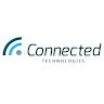 Connected Technologies