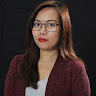 Writer: Jonah May Llanita