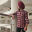 Harpreet Singh's user avatar