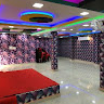 Writer: JKSP Party Hall