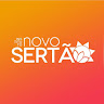 novo sertao