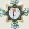 ali althani