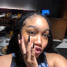 Ella Okam