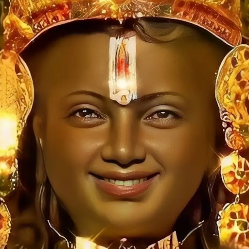 hemanth bommisety