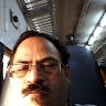 Manoj Shrivastava