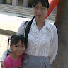 Created by