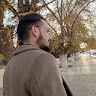 yassine kelai