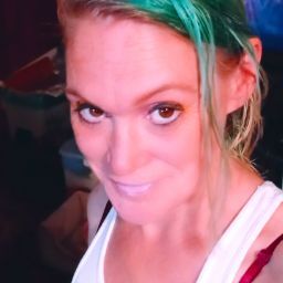 Jennifer Garland