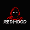 Foto do escritor: Red Hood