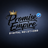 Image pertaining to MADU PROMISE