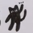 柳昊言