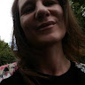 Autorenbild: Nadine O'Halloran