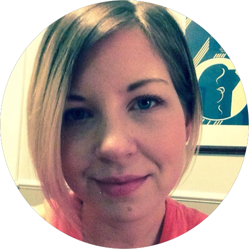 Heather Olson