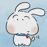 XUN