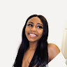 Bathandwa M