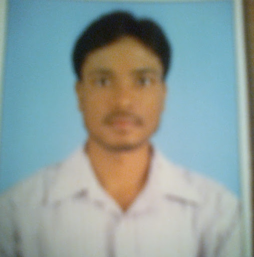Image pertaining to ABHIRAM ASHISH