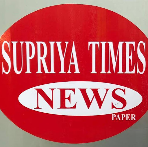 Supriya Times