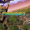 pingwineq.ASMR