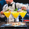 Foto del escritor: RAME COCTAILS AND FOOD
