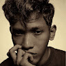 Image pertaining to KHALIQ MASURI