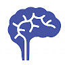 Image pertaining to SCIENTIFIC ASHIF