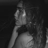 Diana Braga