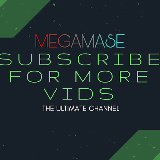 Image pertaining to MEGA MASE