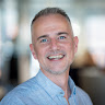 Writer: Tim van der Moer