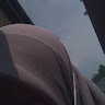 nurulainfarhana